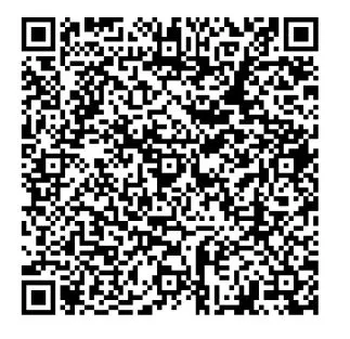 RERA QR Code 0